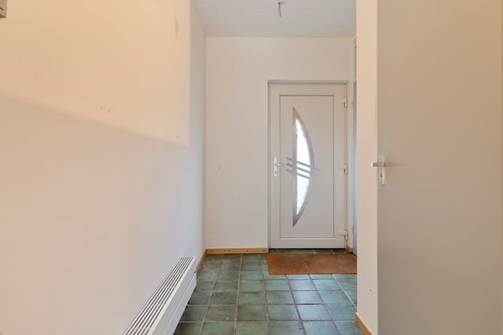 Foto 3 van Houtsnipwal 94