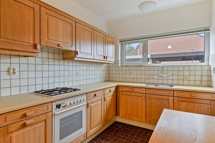 Photo 9 of Houtsnipwal 94