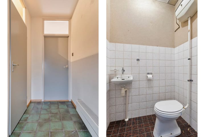 Foto 4 van Houtsnipwal 94