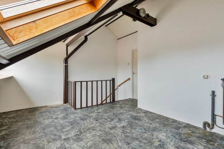 Photo 20 of Houtsnipwal 94