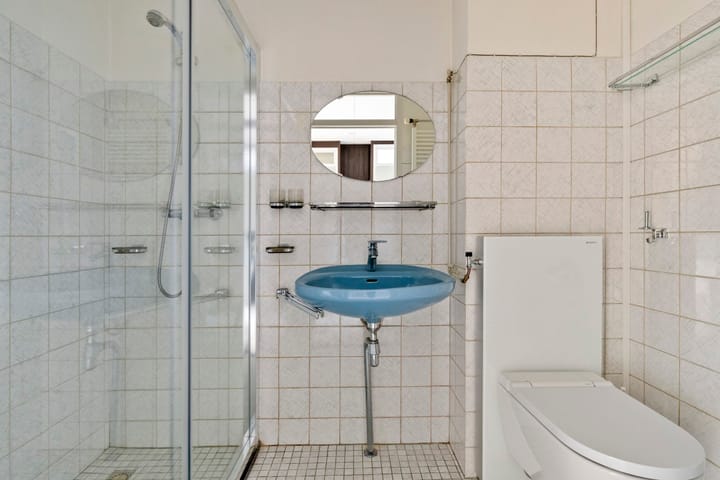 Photo 17 of Houtsnipwal 94