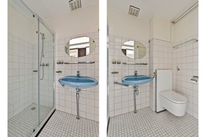 Photo 18 of Houtsnipwal 94