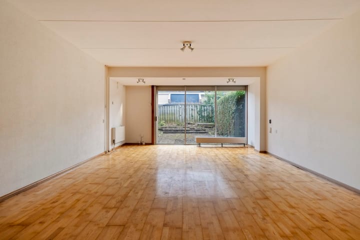 Foto 5 van Houtsnipwal 94