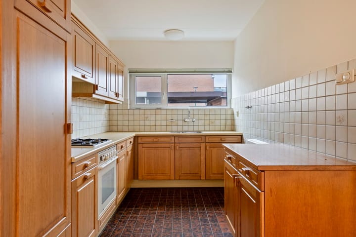 Photo 8 of Houtsnipwal 94