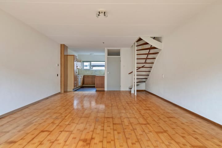 Photo 6 of Houtsnipwal 94