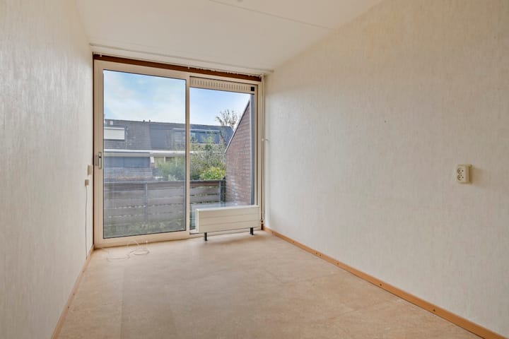 Photo 13 of Houtsnipwal 94