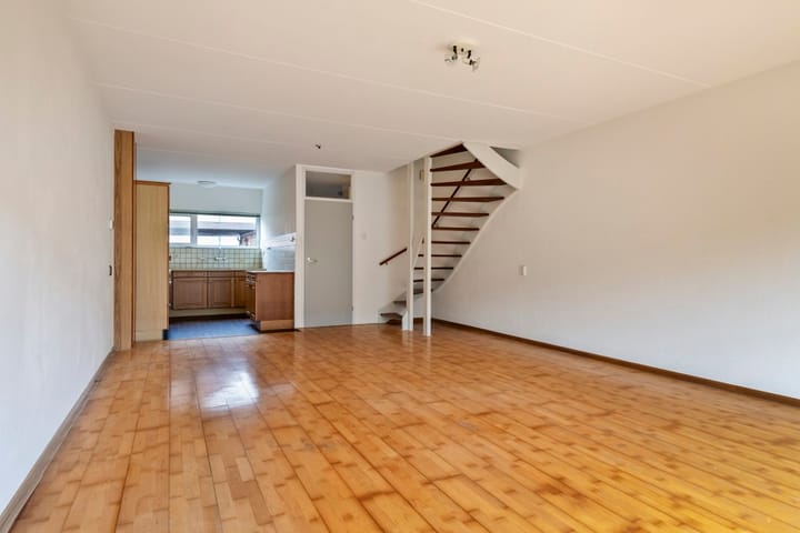 Photo 7 of Houtsnipwal 94