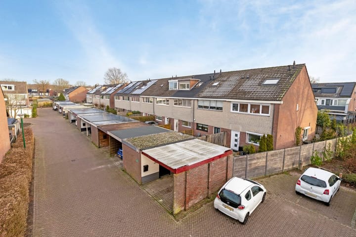 Photo 27 of Houtsnipwal 94