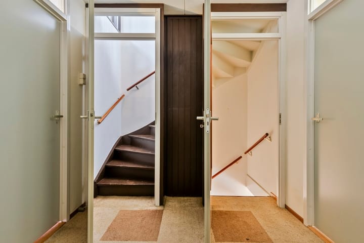 Photo 10 of Houtsnipwal 94