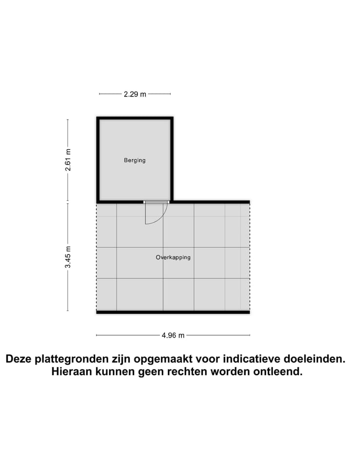 Photo 34 of Houtsnipwal 94