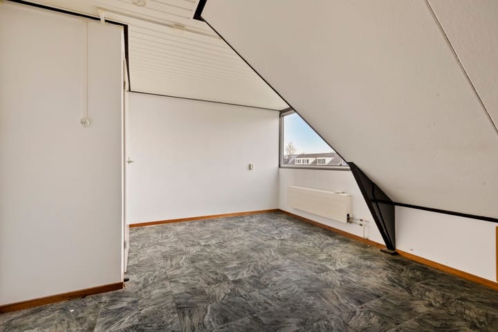 Photo 22 of Houtsnipwal 94