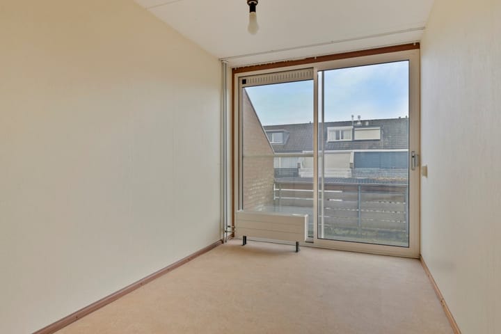 Photo 14 of Houtsnipwal 94