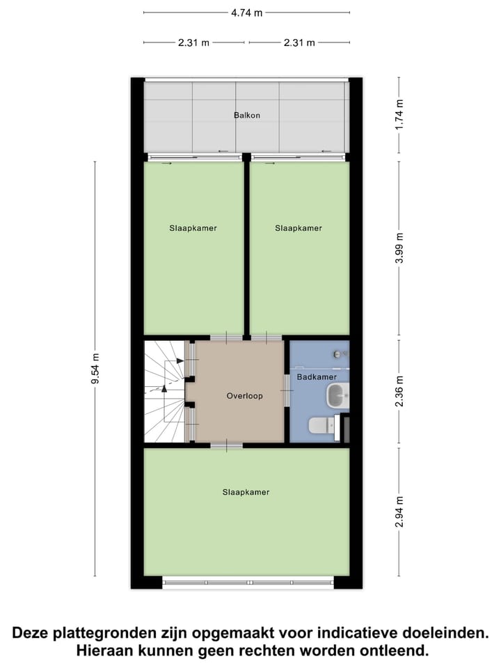 Photo 32 of Houtsnipwal 94