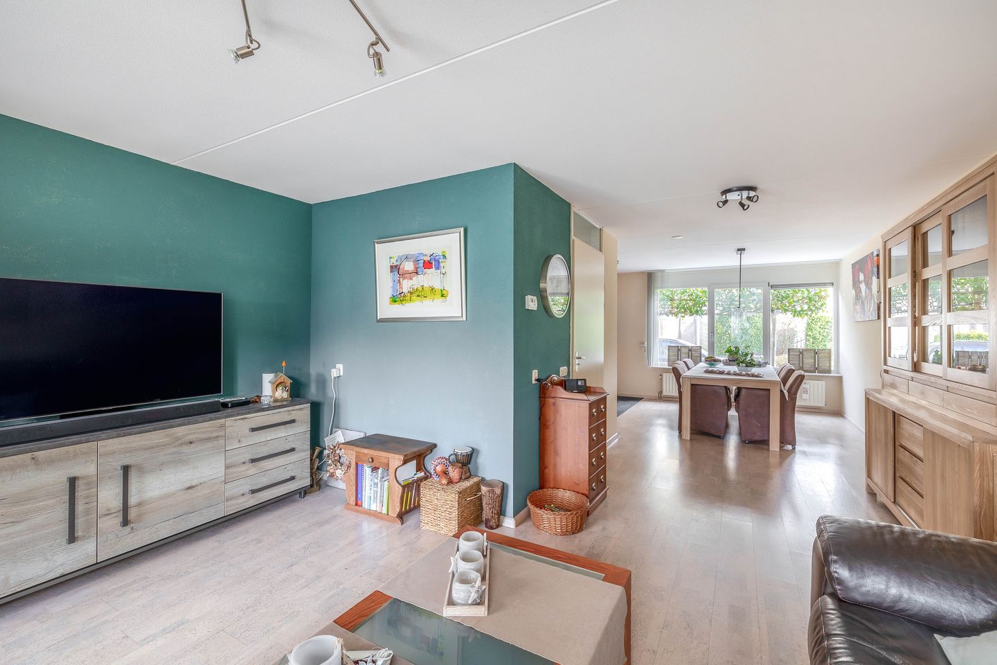 Foto 4 van Hubert Ummelsstraat 3