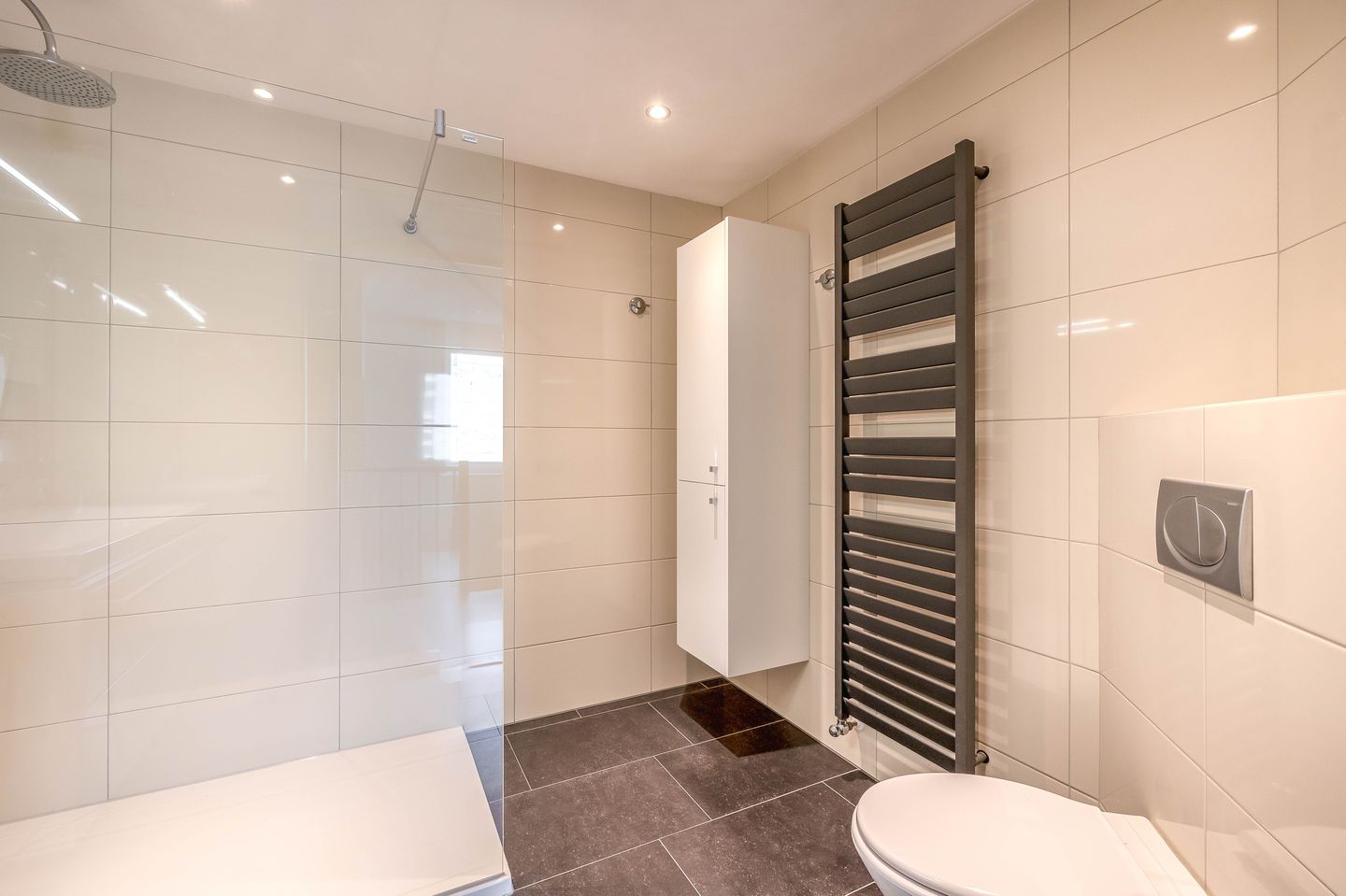 Foto 19 van Hubert Ummelsstraat 3