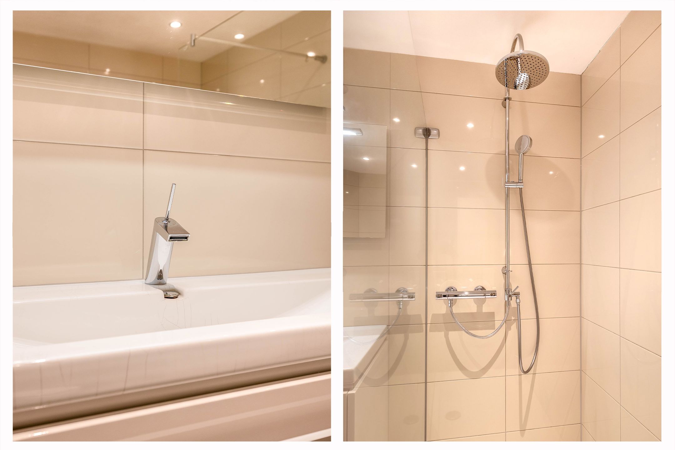 Foto 21 van Hubert Ummelsstraat 3