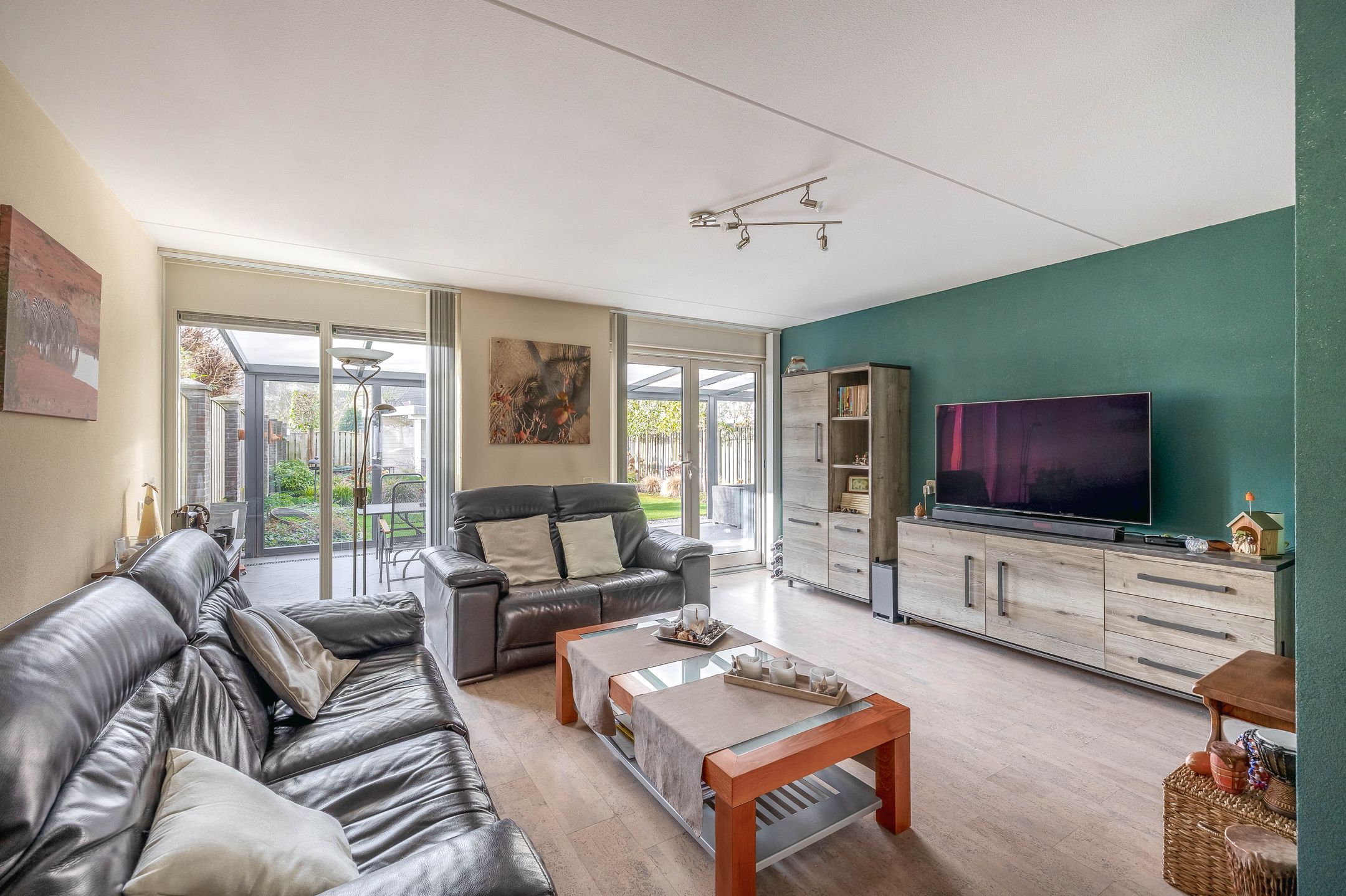 Foto 3 van Hubert Ummelsstraat 3