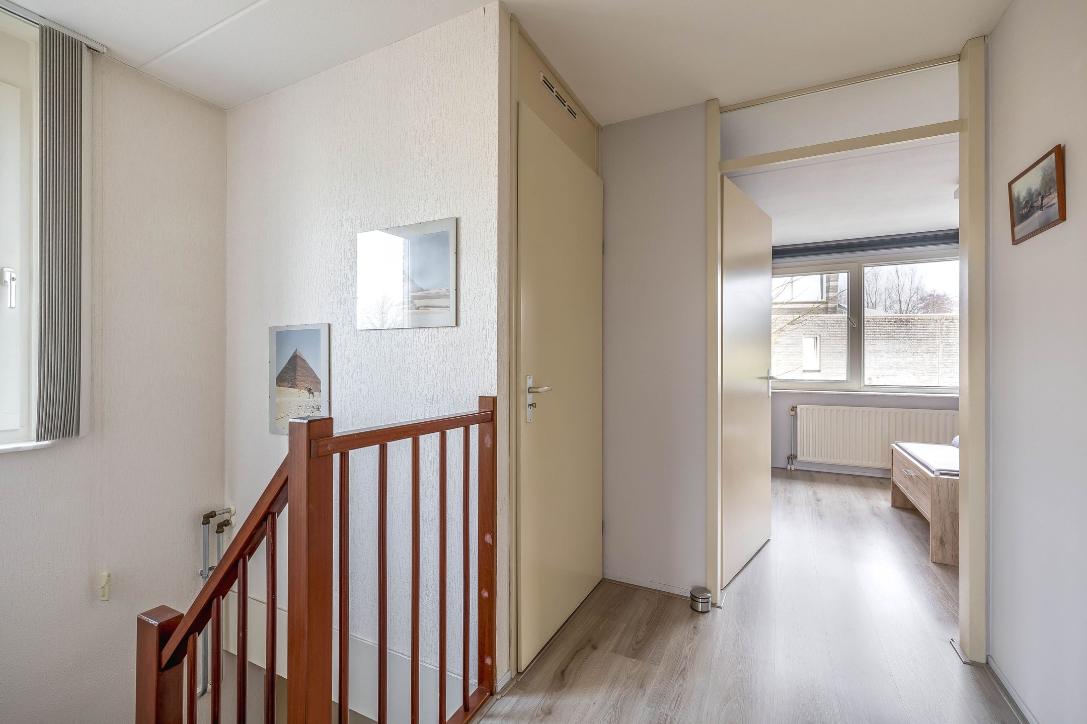 Foto 15 van Hubert Ummelsstraat 3