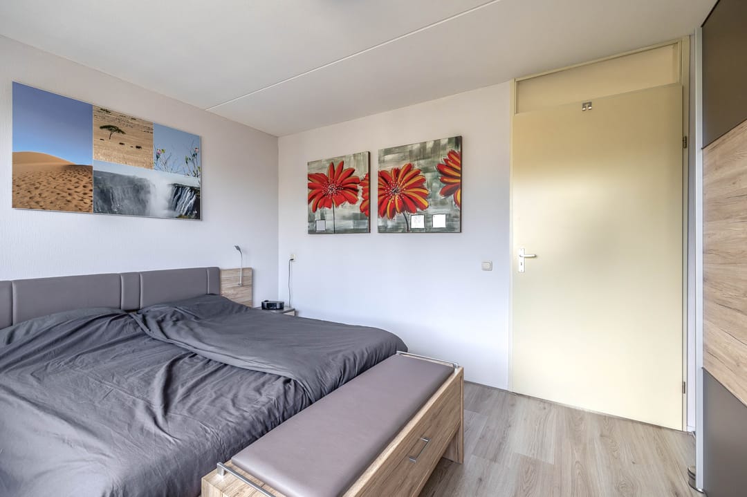 Foto 17 van Hubert Ummelsstraat 3