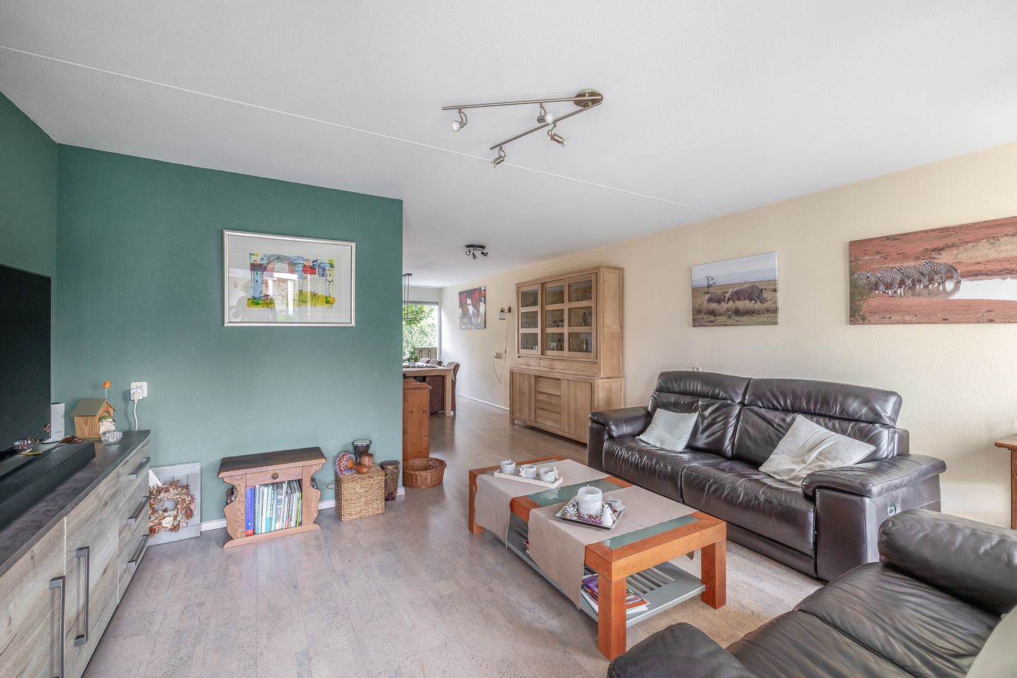 Foto 5 van Hubert Ummelsstraat 3