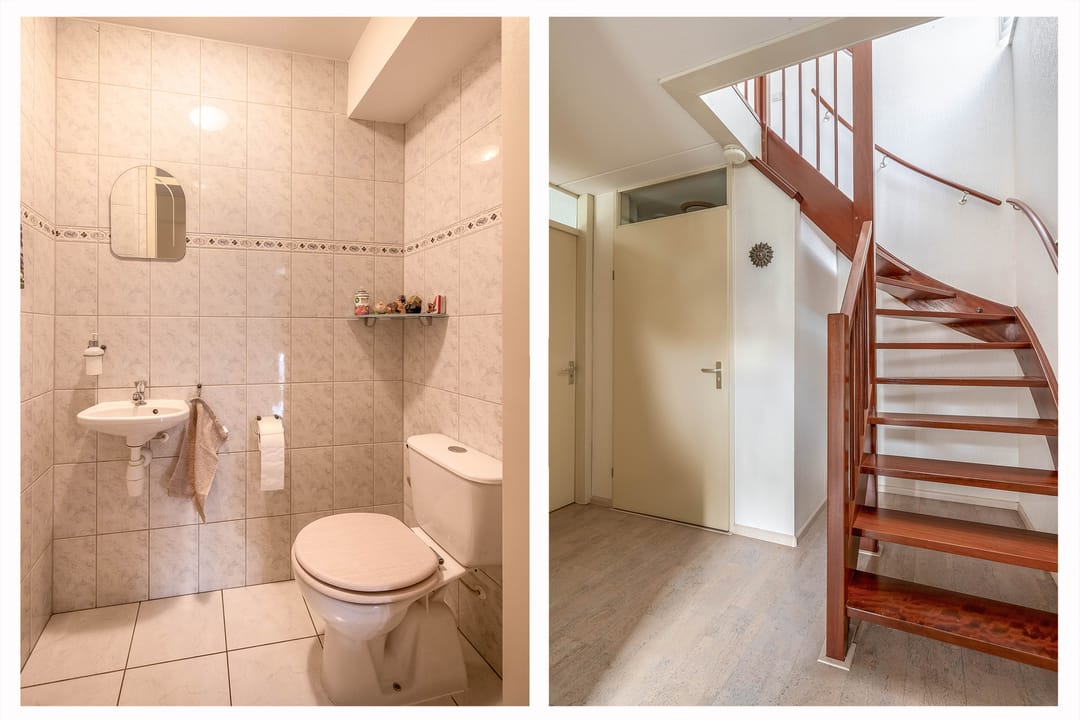 Foto 11 van Hubert Ummelsstraat 3