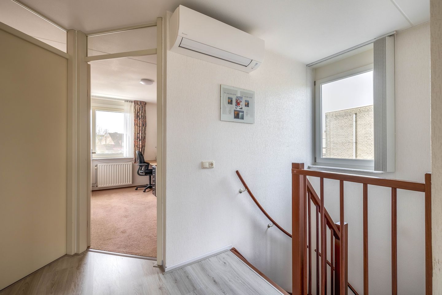 Foto 14 van Hubert Ummelsstraat 3