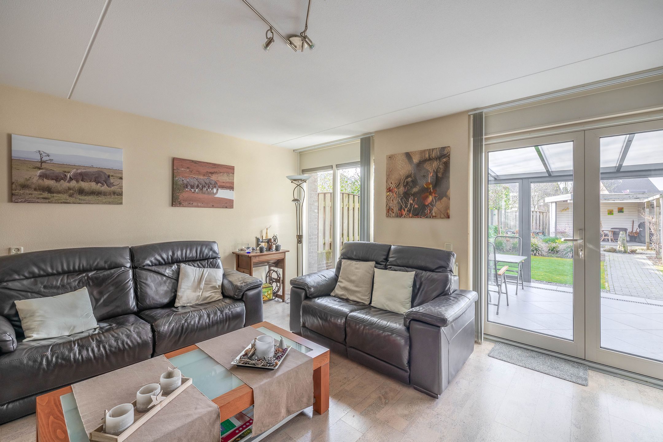 Foto 6 van Hubert Ummelsstraat 3