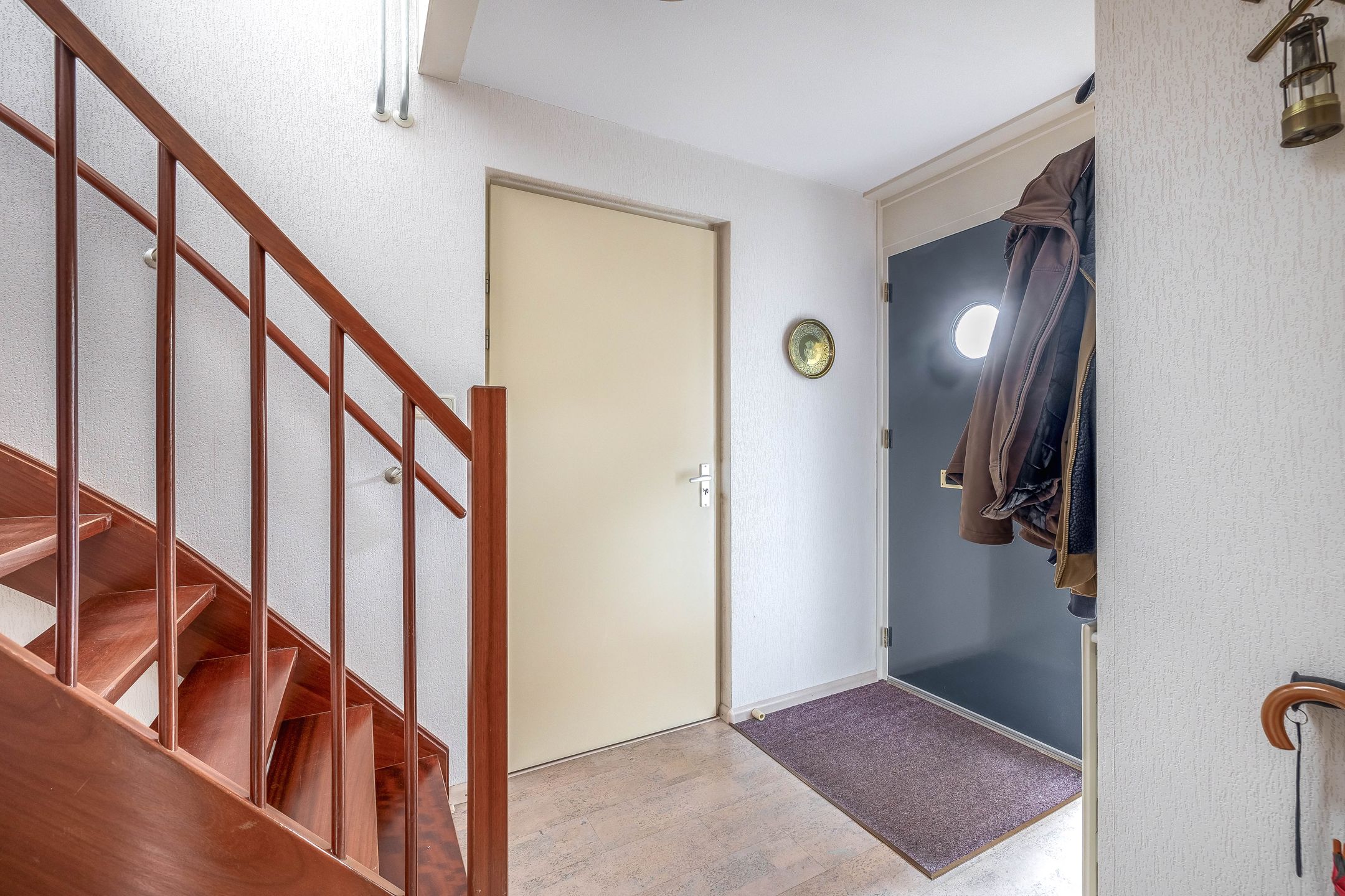 Foto 12 van Hubert Ummelsstraat 3