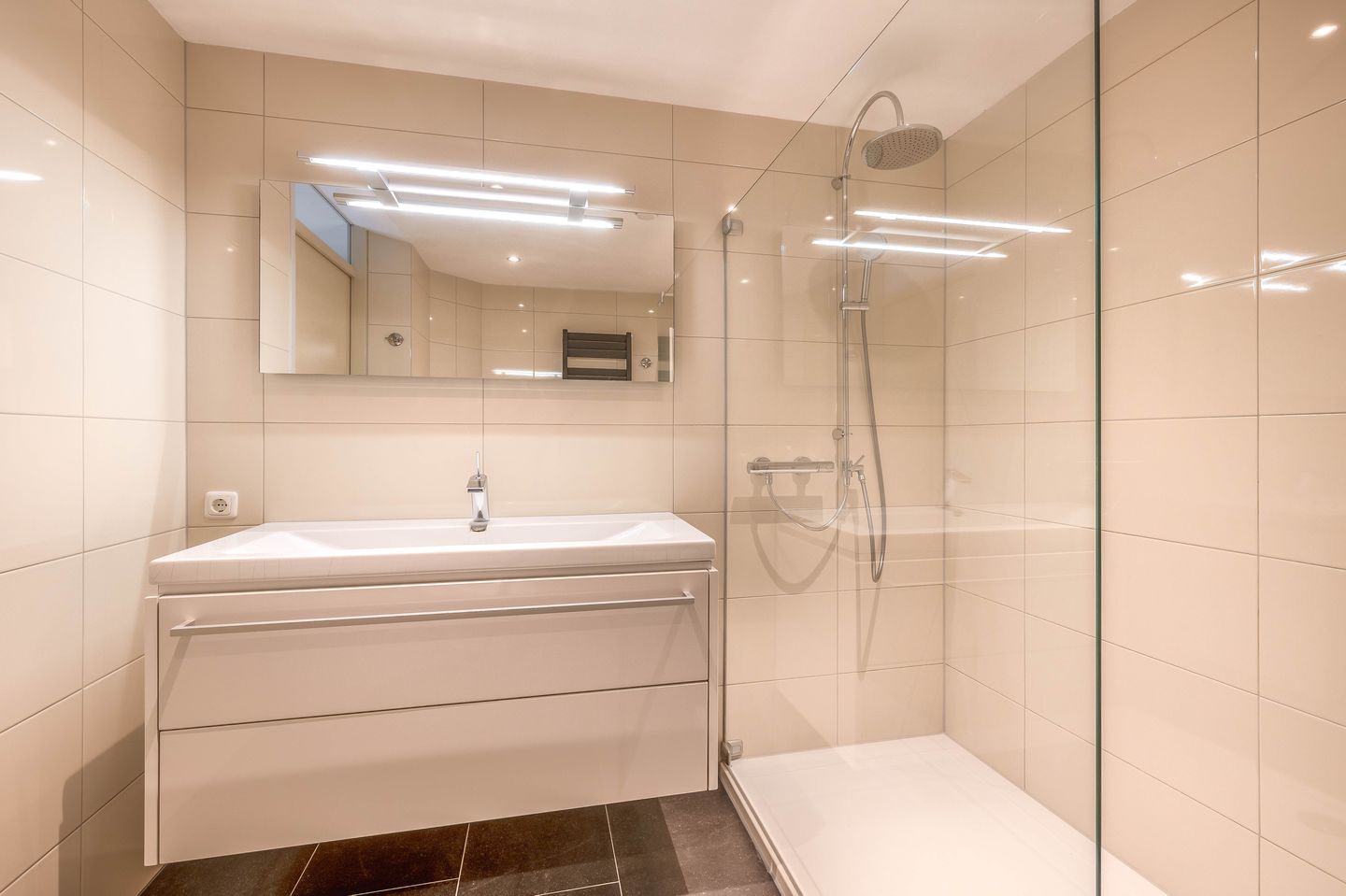 Foto 20 van Hubert Ummelsstraat 3