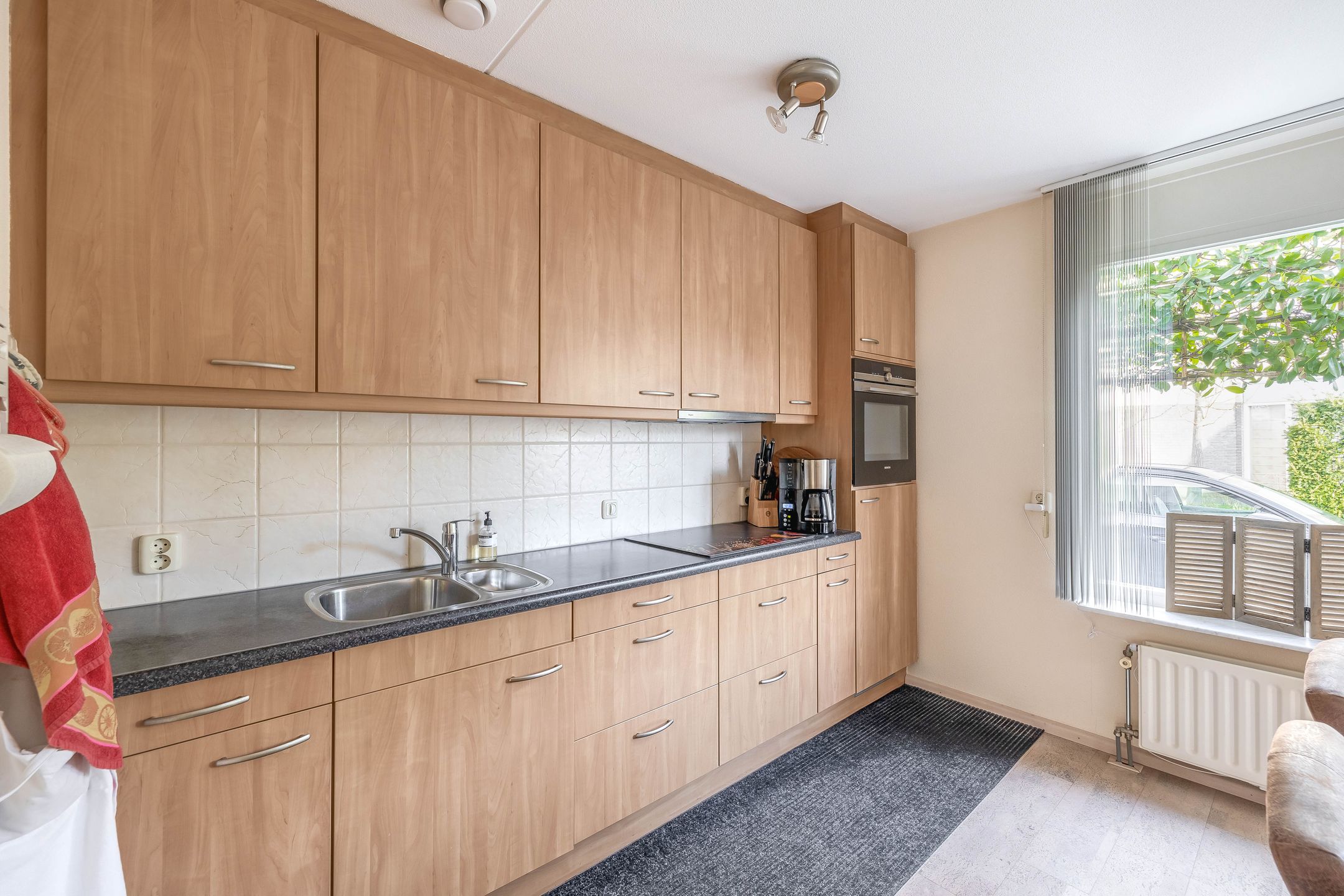 Foto 9 van Hubert Ummelsstraat 3