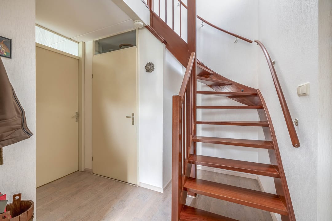 Foto 13 van Hubert Ummelsstraat 3