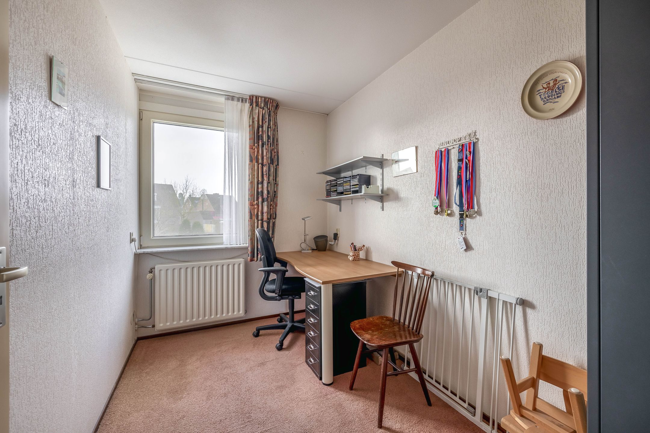 Foto 18 van Hubert Ummelsstraat 3