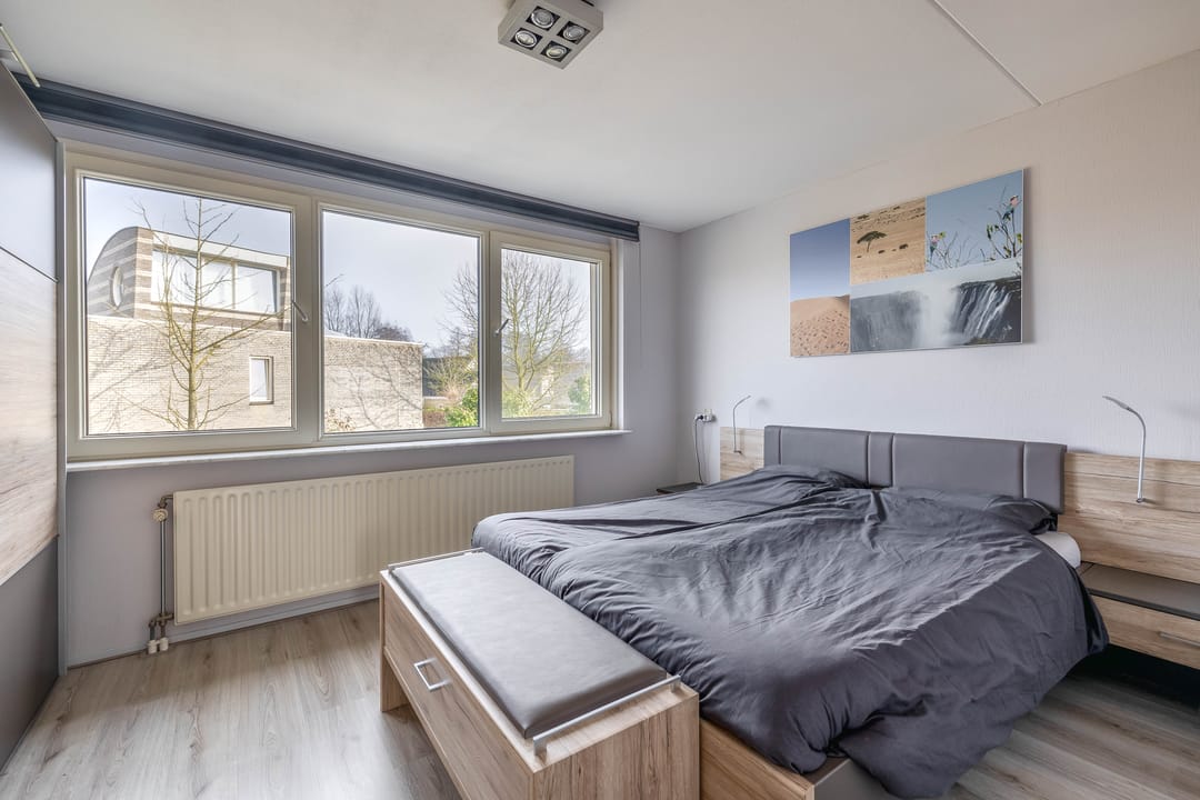 Foto 16 van Hubert Ummelsstraat 3