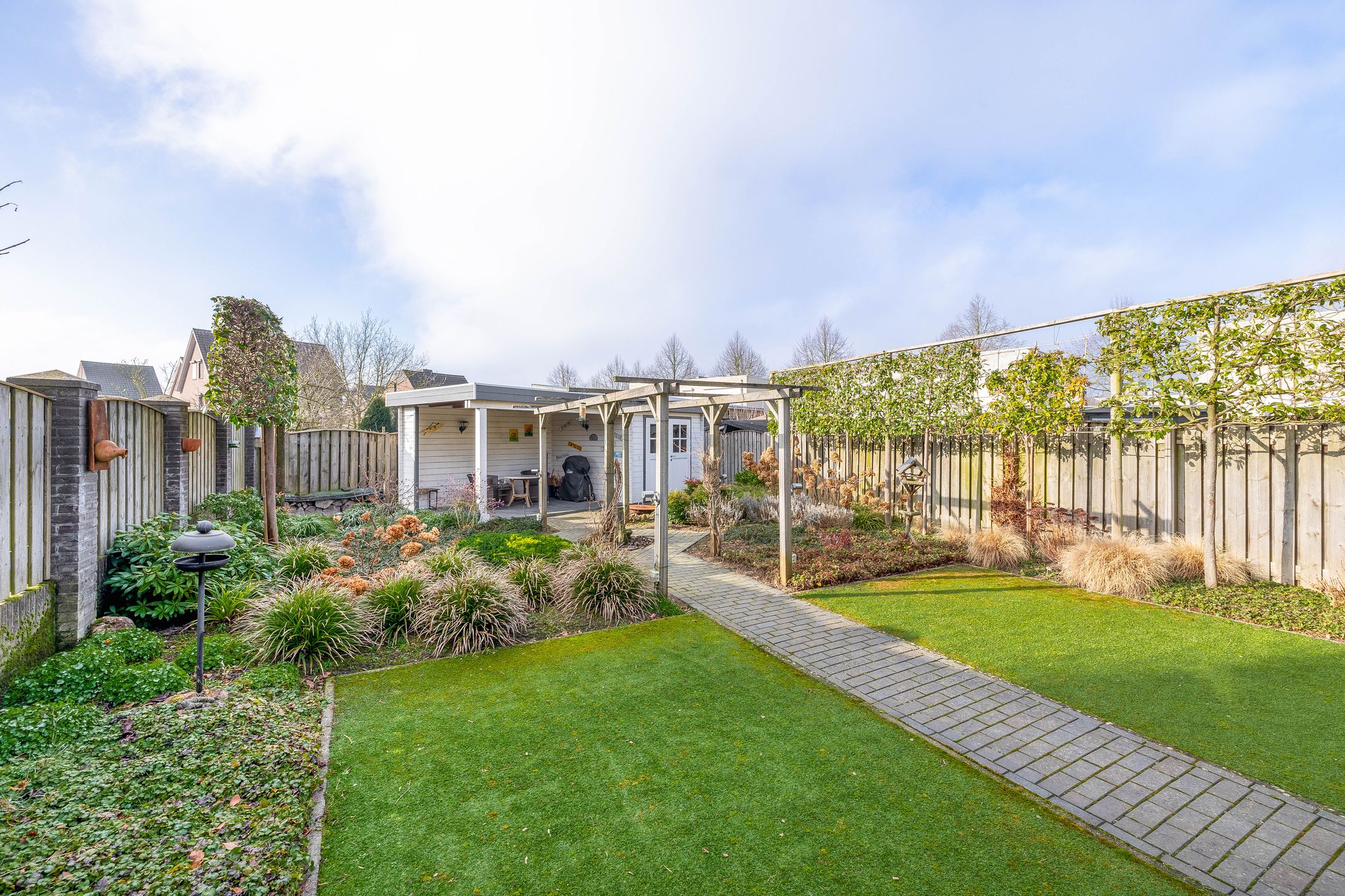 Foto 24 van Hubert Ummelsstraat 3