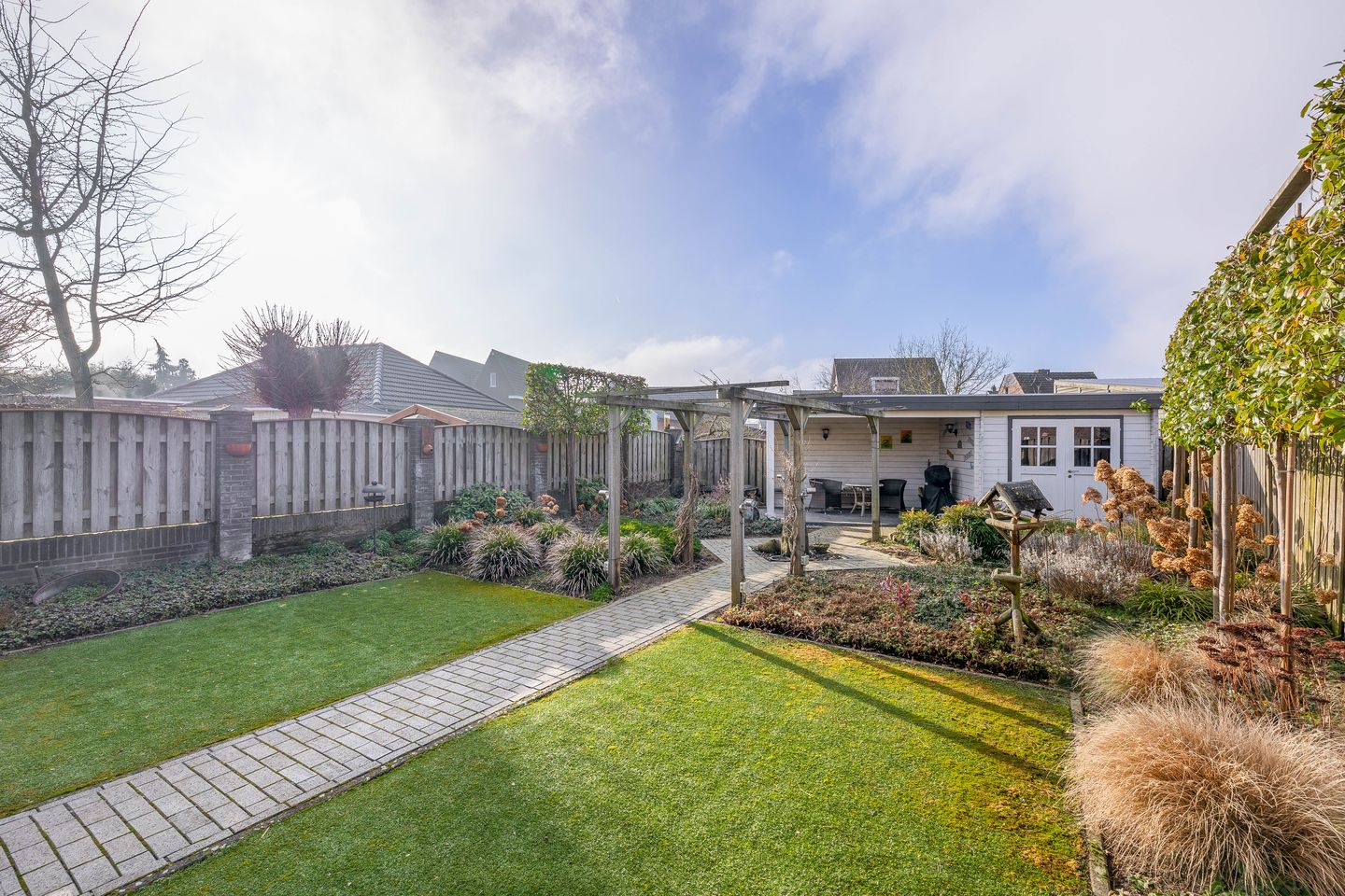 Foto 25 van Hubert Ummelsstraat 3