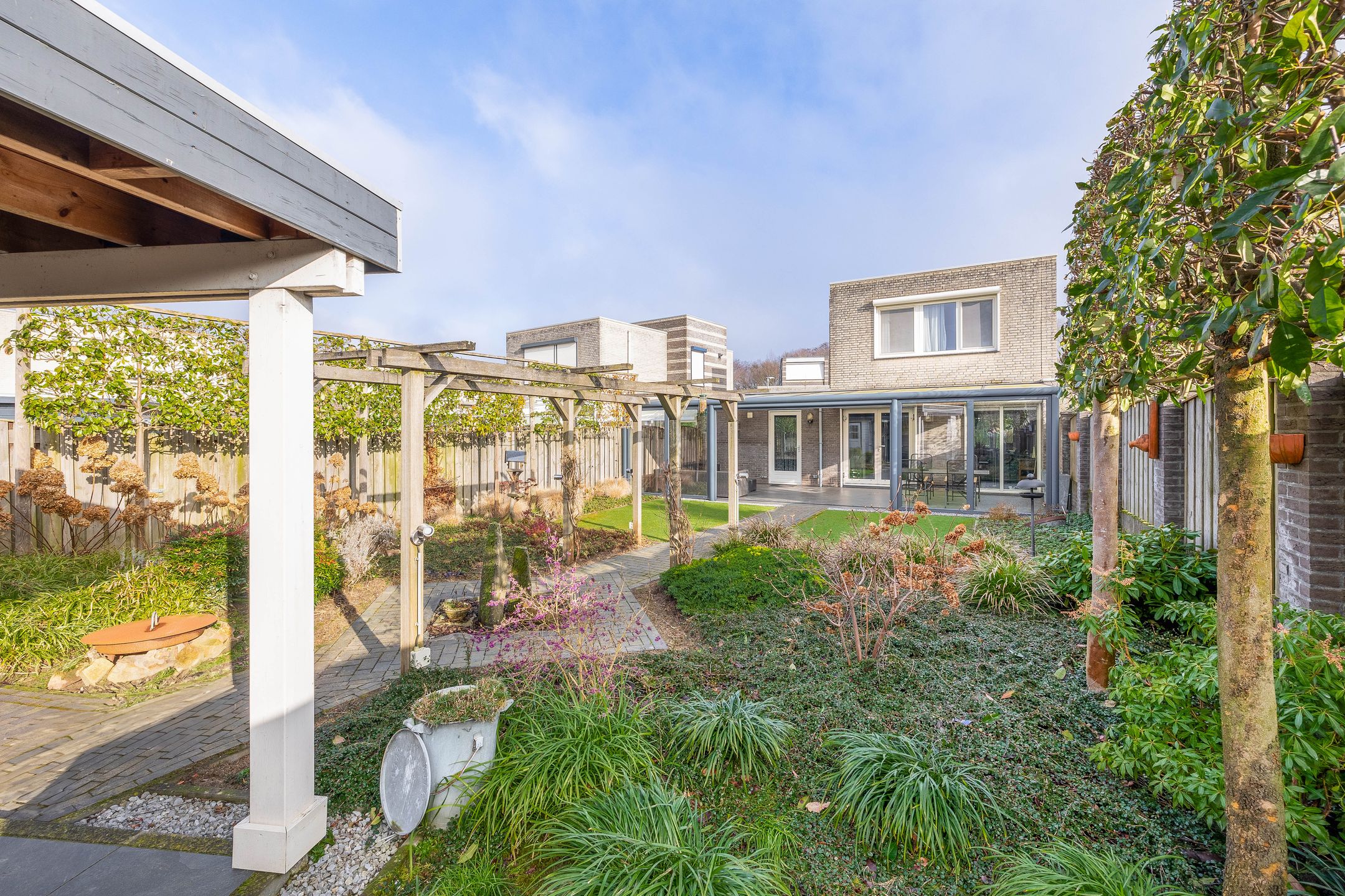 Foto 27 van Hubert Ummelsstraat 3