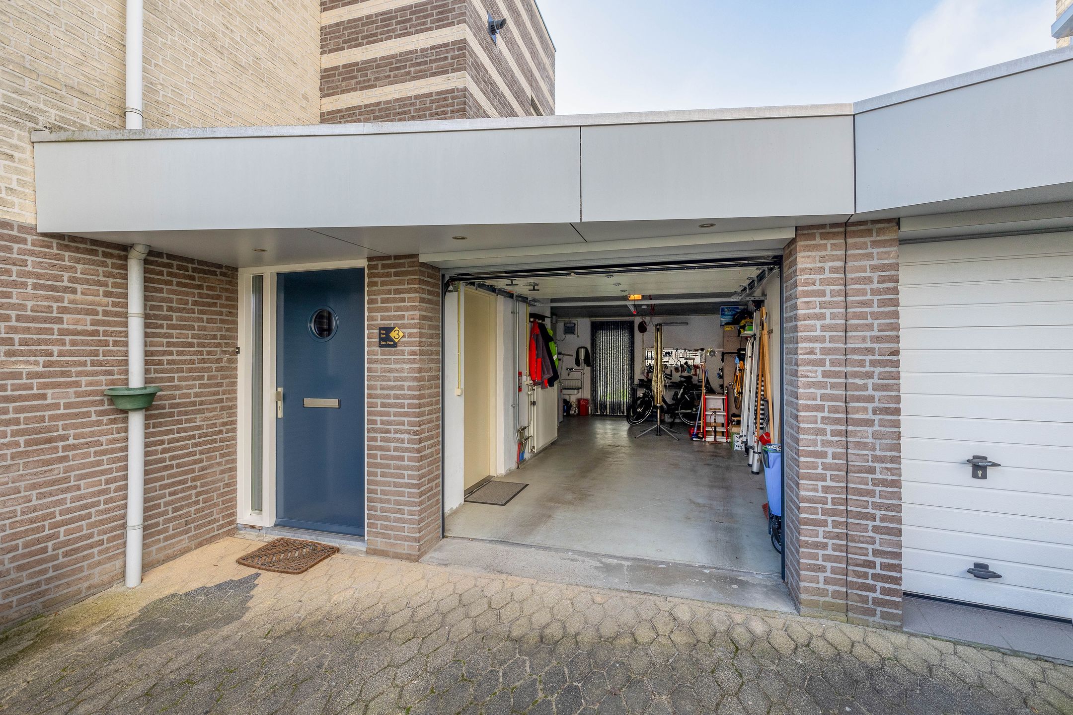 Foto 30 van Hubert Ummelsstraat 3