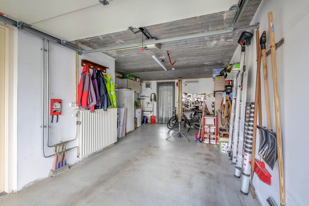 Foto 31 van Hubert Ummelsstraat 3