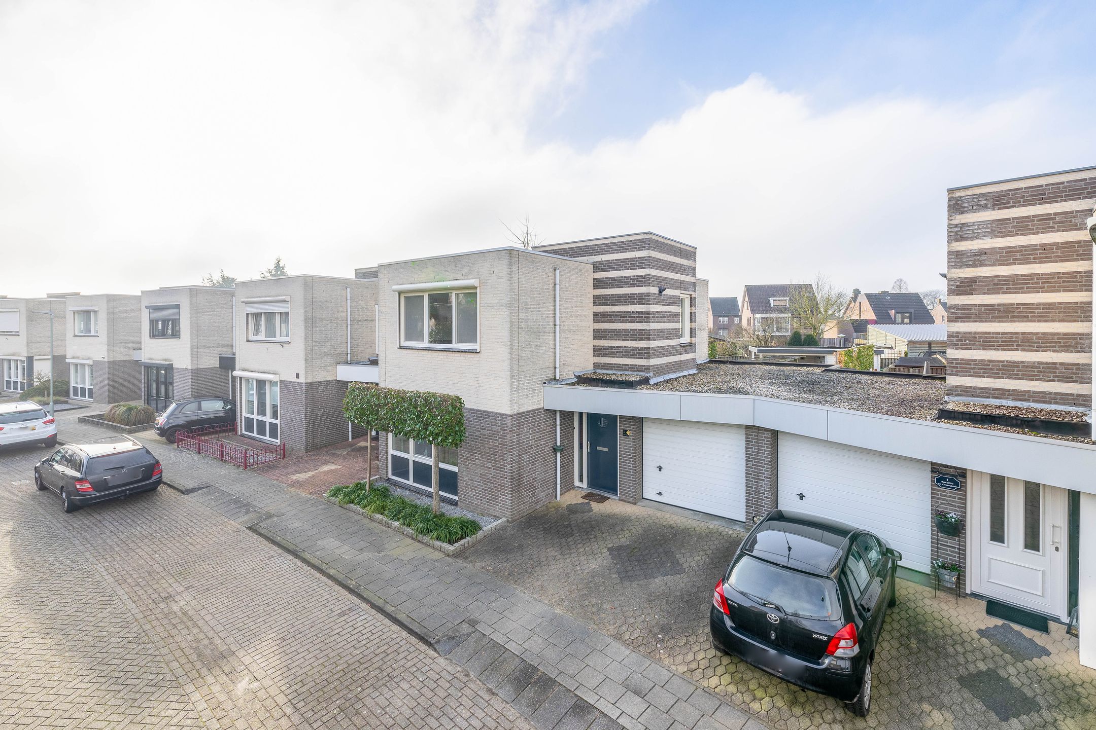 Foto 33 van Hubert Ummelsstraat 3