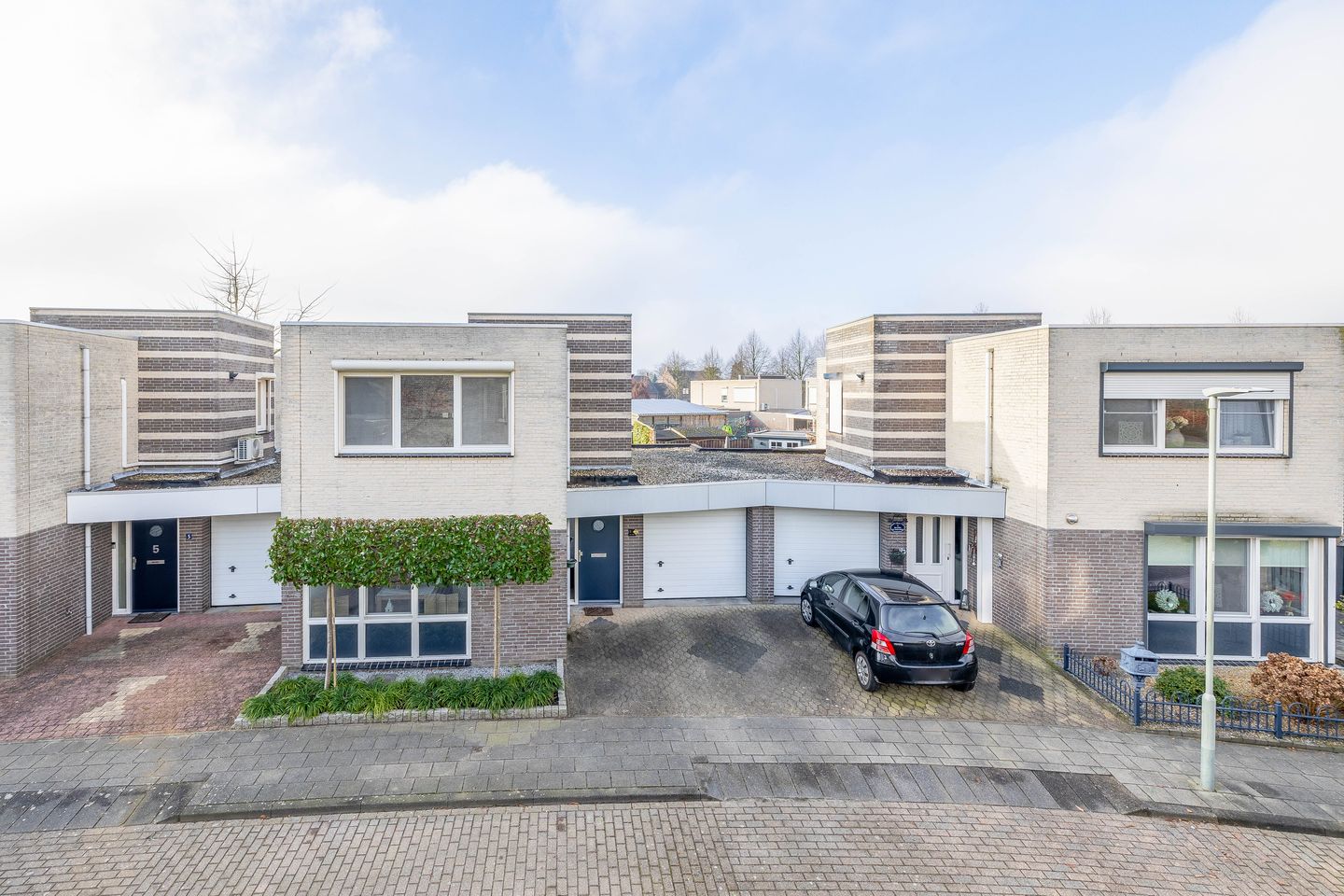 Foto 34 van Hubert Ummelsstraat 3