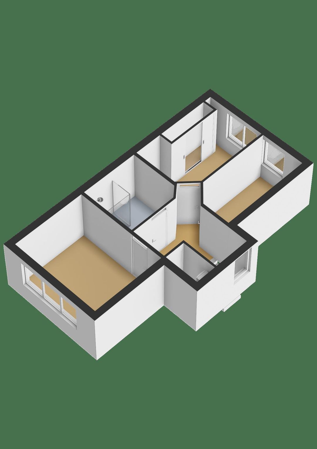 Foto 41 van Hubert Ummelsstraat 3