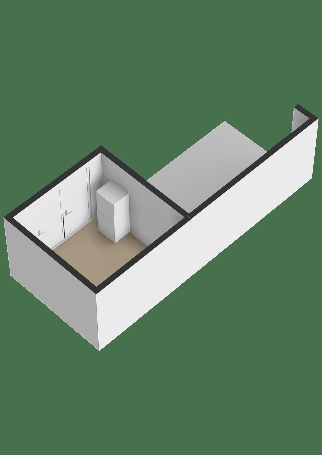 Foto 42 van Hubert Ummelsstraat 3