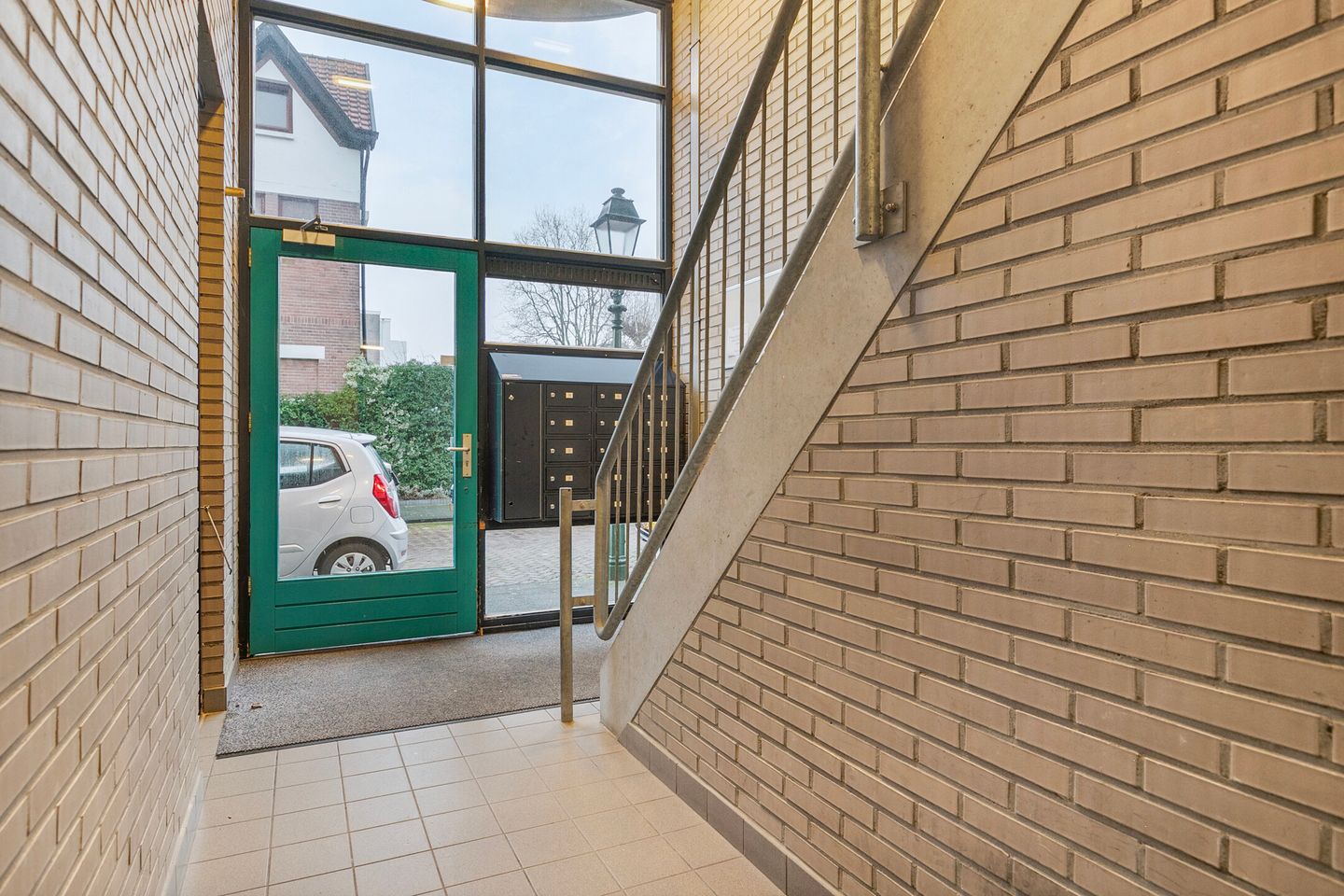 Photo 5 of Abraham Patrasstraat 28