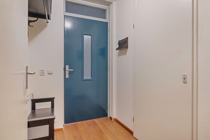 Foto 7 van Abraham Patrasstraat 28