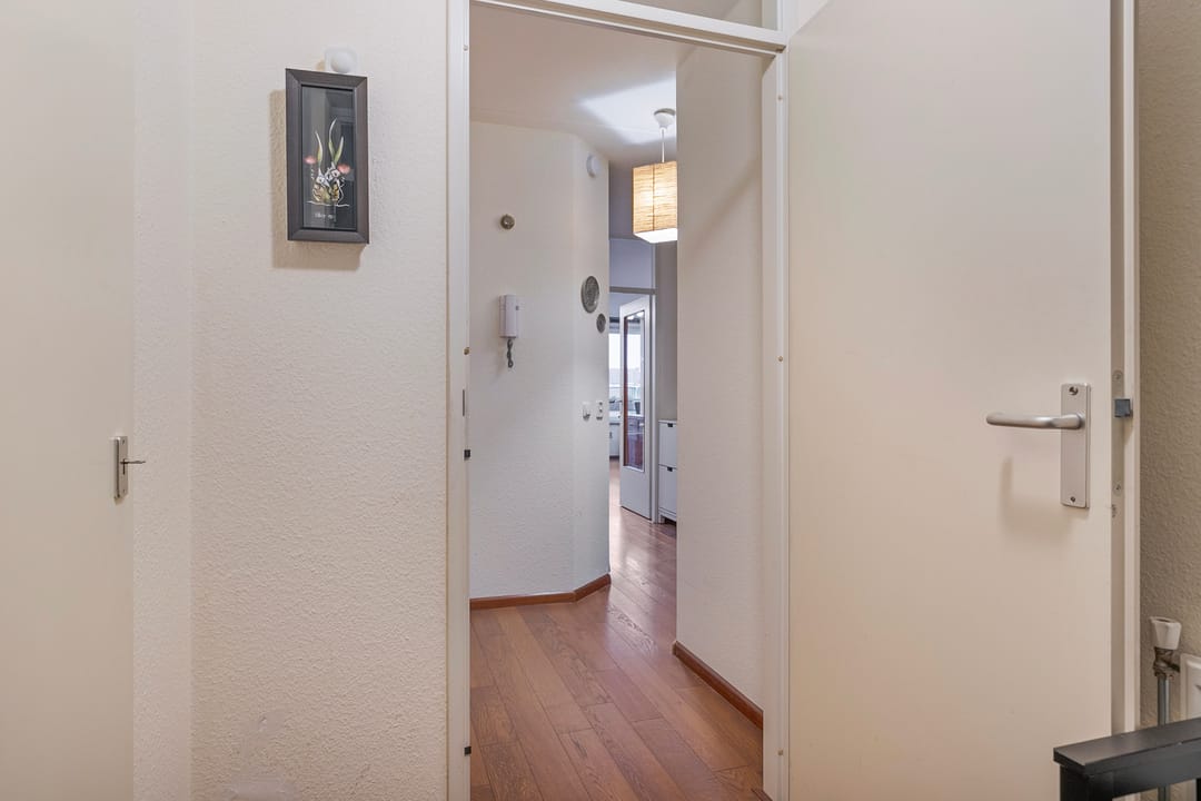 Photo 8 of Abraham Patrasstraat 28