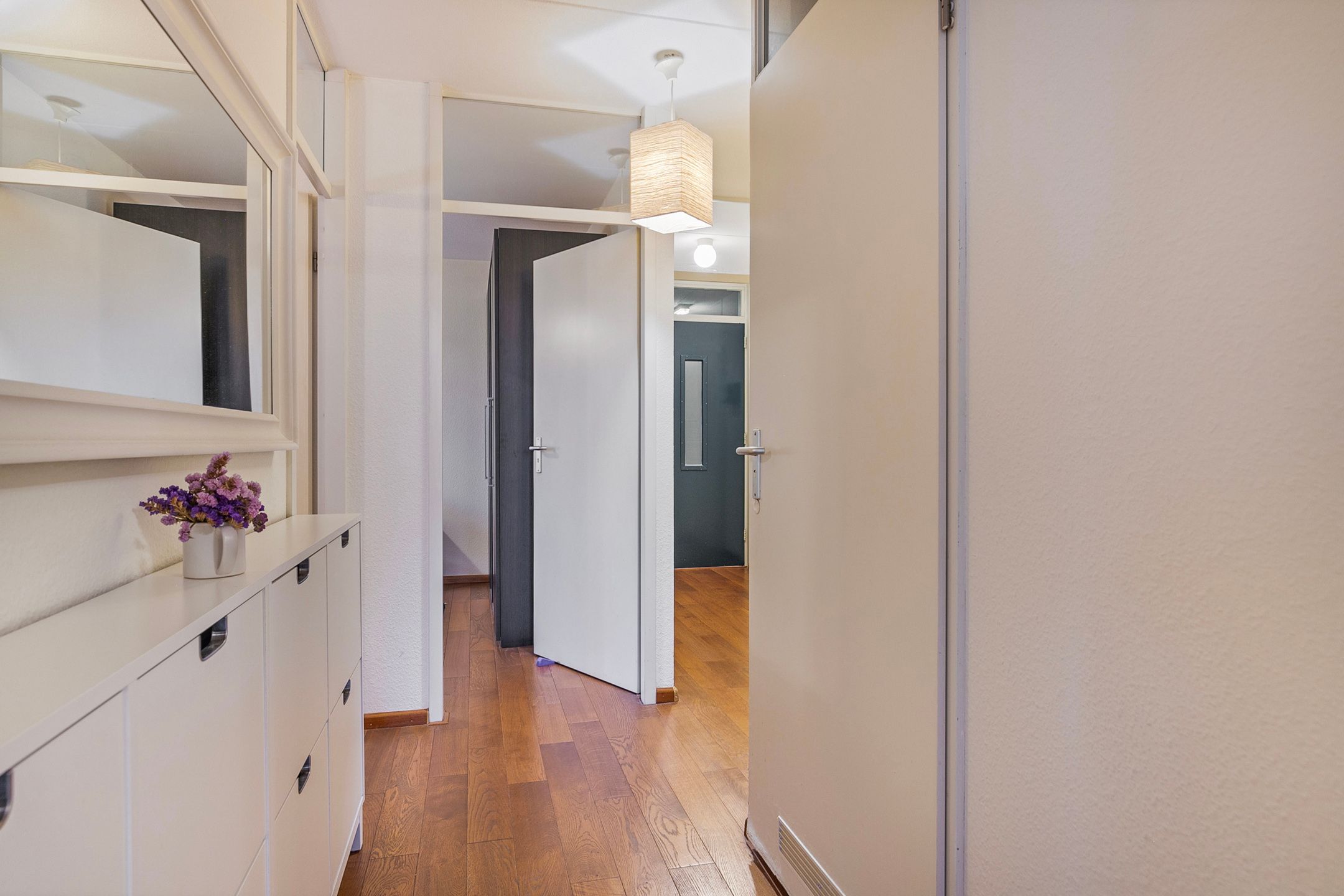 Photo 9 of Abraham Patrasstraat 28