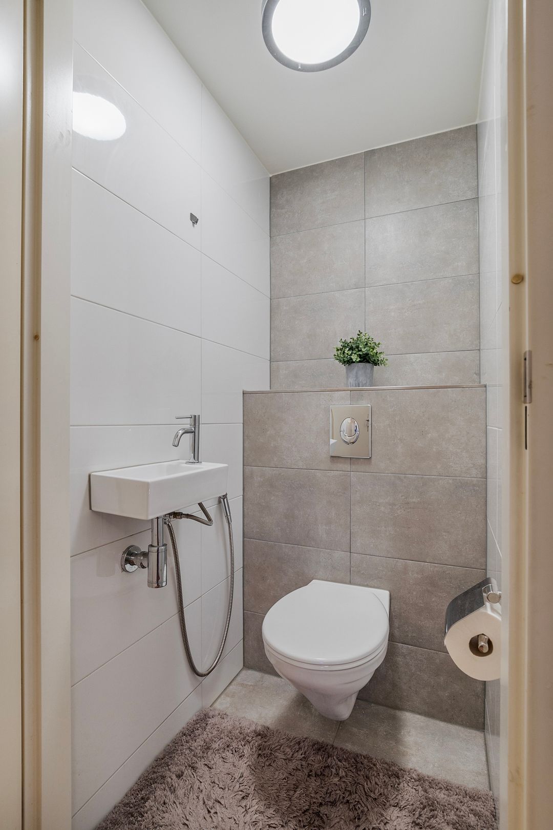 Photo 11 of Abraham Patrasstraat 28