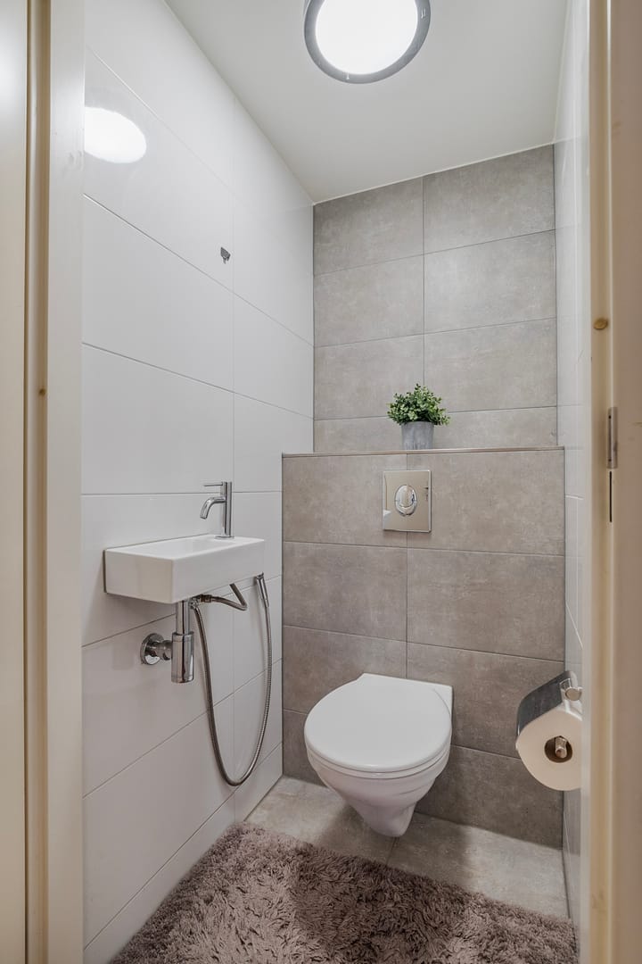 Foto 11 van Abraham Patrasstraat 28