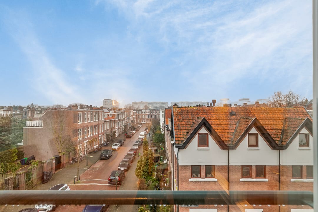 Photo 17 of Abraham Patrasstraat 28