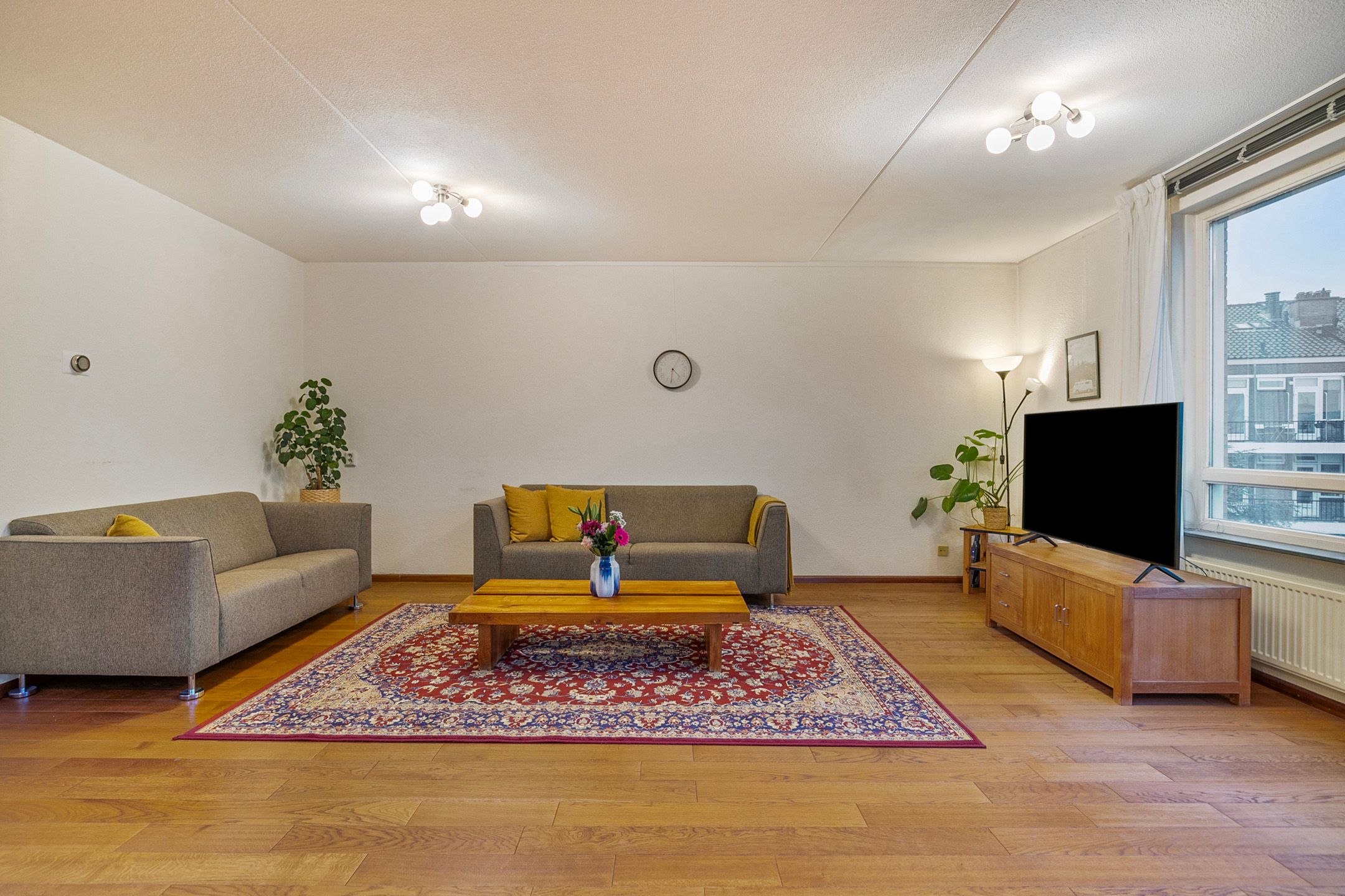 Photo 15 of Abraham Patrasstraat 28